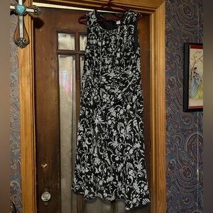 Size 20 womens dress